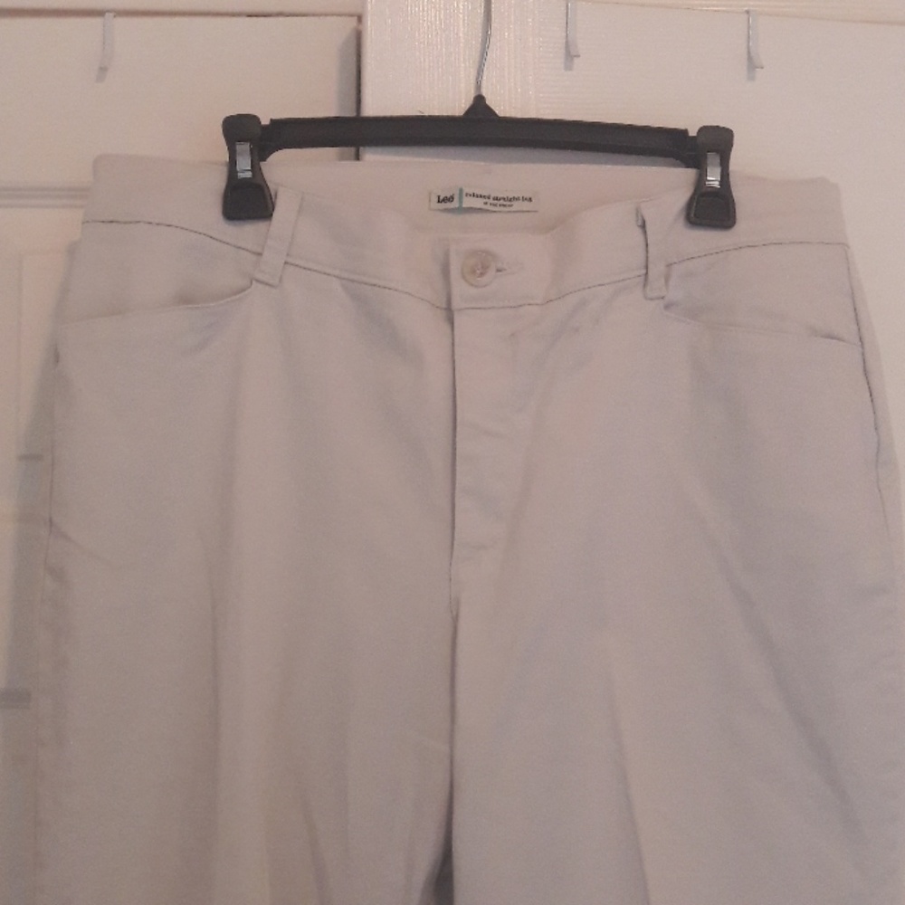 Lee Khakis